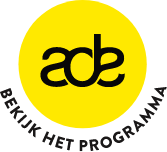 ade